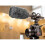 NTG4+ Microphone Windscreen - Windmuff for Rode NTG4 Plus Shotgun Microphones 10