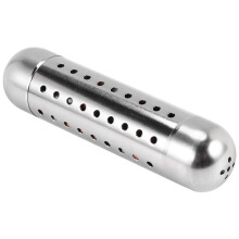 Purifier Ionizer Stick for Alkaline Water, Structured Water, Portable Water Purifier, Eco-Friendly Design