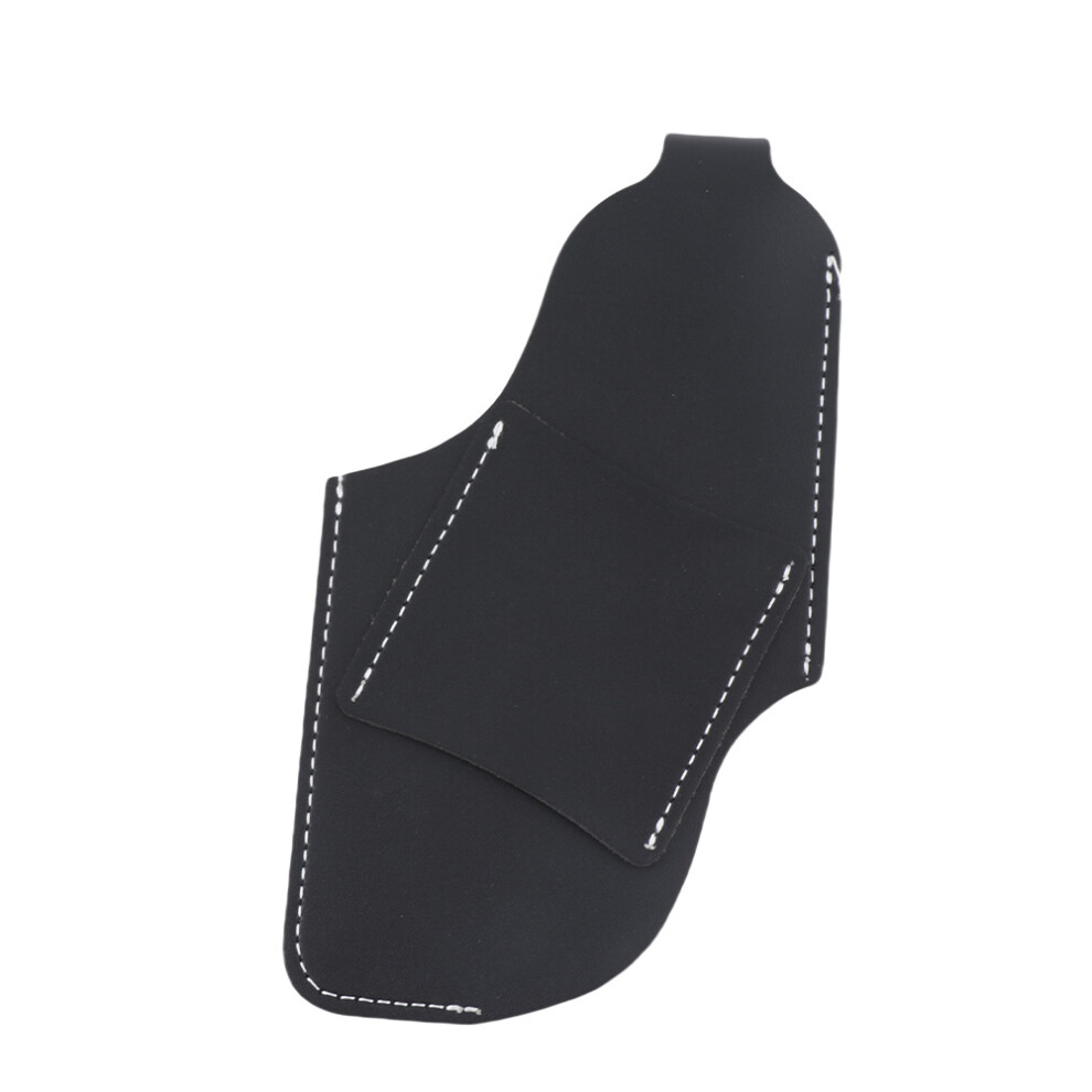 Retro PU Leather Phone Holster Professional-image-OPC-PKDP59C-NEW