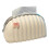 Whimsical Rabbits Tissue Box for Kids Rooms, Sturdy Construction, Easy Refill Process, Decorative Office Accessory 1