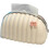 Whimsical Rabbits Tissue Box for Kids Rooms, Sturdy Construction, Easy Refill Process, Decorative Office Accessory 2