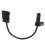 Golf Cart Speed Sensor Kit for E‑Z‑GO RXV 2008+ Accurate Replacement 15