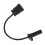 Golf Cart Speed Sensor Kit for E‑Z‑GO RXV 2008+ Accurate Replacement 14