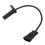 Golf Cart Speed Sensor Kit for E‑Z‑GO RXV 2008+ Accurate Replacement 16