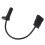 Golf Cart Speed Sensor Kit for E‑Z‑GO RXV 2008+ Accurate Replacement 13