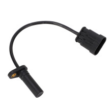 Golf Cart Speed Sensor Kit for E‑Z‑GO RXV 2008+ Accurate Replacement