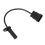 Golf Cart Speed Sensor Kit for E‑Z‑GO RXV 2008+ Accurate Replacement 1