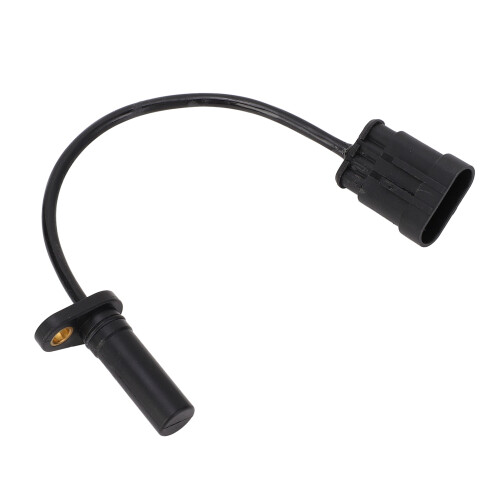 Golf Cart Speed Sensor Kit for E‑Z‑GO RXV 2008+ Accurate Replacement
