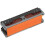 M.2 SSD Heatsink Good Fast Heat Dissipation 58 6