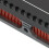 M.2 SSD Heatsink Good Fast Heat Dissipation 58 14