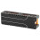 M.2 SSD Heatsink Good Fast Heat Dissipation 58 7