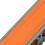 M.2 SSD Heatsink Good Fast Heat Dissipation 58 15