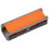 M.2 SSD Heatsink Good Fast Heat Dissipation 58 3