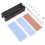 M.2 SSD Heatsink Good Fast Heat Dissipation 58 1
