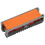 M.2 SSD Heatsink Good Fast Heat Dissipation 58 4