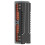 M.2 SSD Heatsink Good Fast Heat Dissipation 58 10