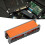 M.2 SSD Heatsink Good Fast Heat Dissipation 58 12