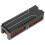 M.2 SSD Heatsink Good Fast Heat Dissipation 58 5