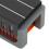 M.2 SSD Heatsink Good Fast Heat Dissipation 58 13