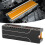 M.2 SSD Heatsink Good Fast Heat Dissipation 58 11