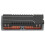 M.2 SSD Heatsink Good Fast Heat Dissipation 58 8