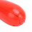 Portable Red S Carp Feeder Float Bait Holder for Precise Nesting 4