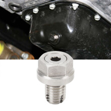 High Quality Stainless Steel Oil Drain Plug Repair Kit M18.1-1.5x15mm Oversize