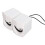 Desktop Speaker USB Powered Heavy Subwoofer 10