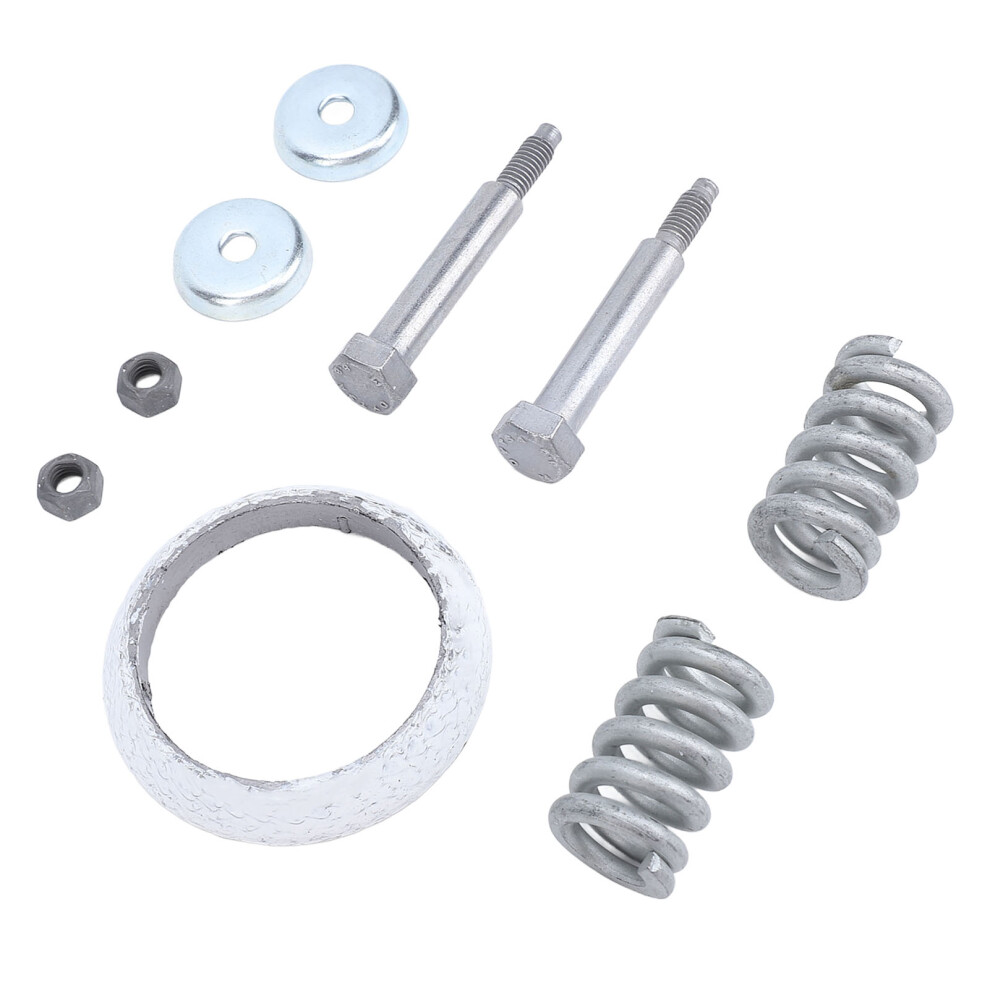 Exhaust System Gasket Set 179774 For Berlingo C2 C3 C15 Dispatch Xsara Picasso 9431348281058