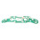 PCB del cruscotto - Quadro strumenti resistente ai graffi 2