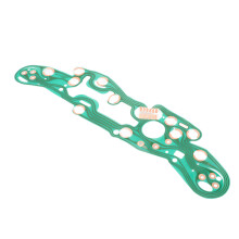 PCB del cruscotto - Quadro strumenti resistente ai graffi