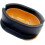 Inline Feeders Baits Thrower for Quick Bait Release, Moulds, Easy-to-Use Baiting Tool, Compatible with Inline Methods 4