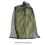 Gaiters Low Waterproof Ankle Gaiters Adjustable 11
