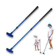 Putter for Men and Children Right Handed and Left
