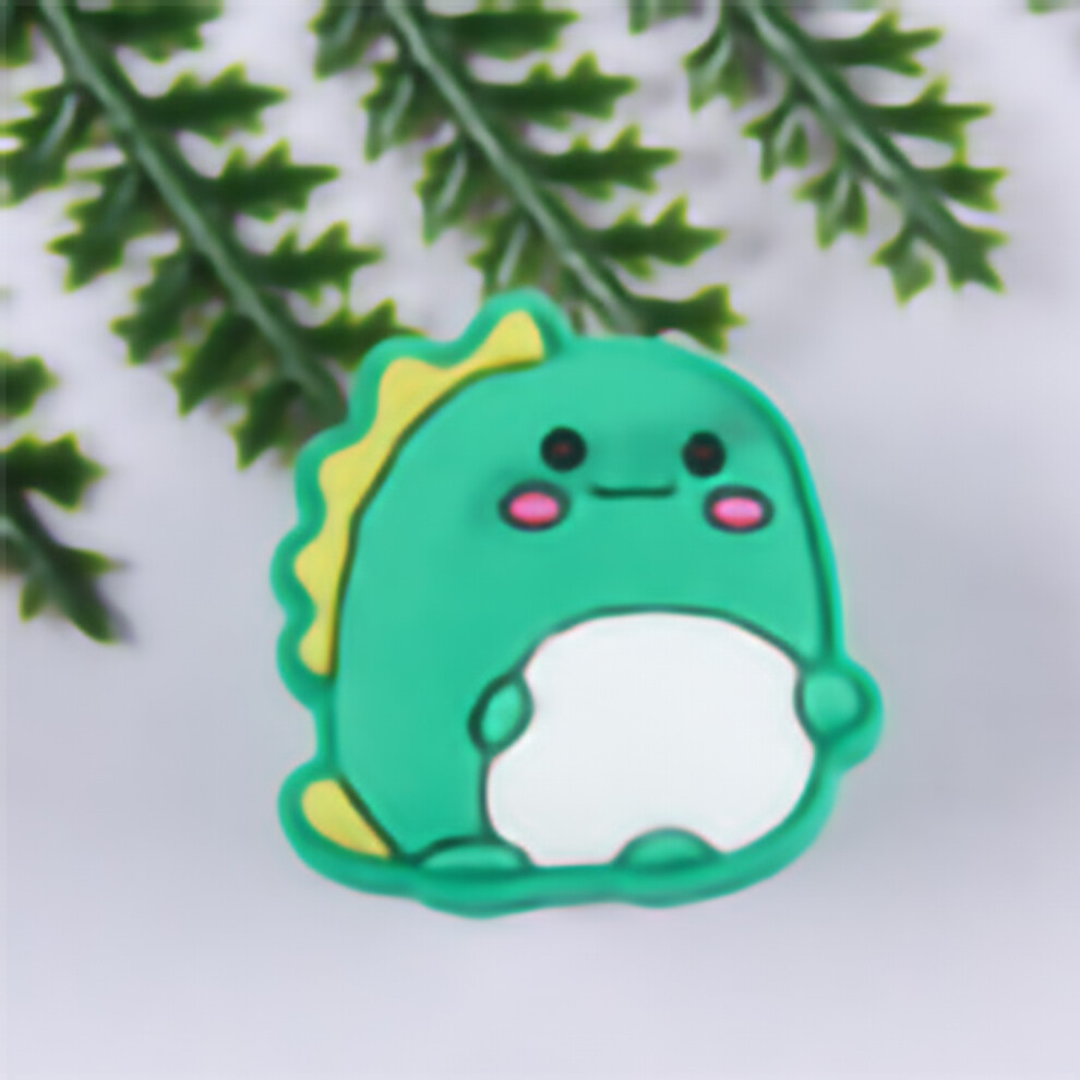 Phone Cute Charging Cable Protector Pvc Date Cord 8320539027630