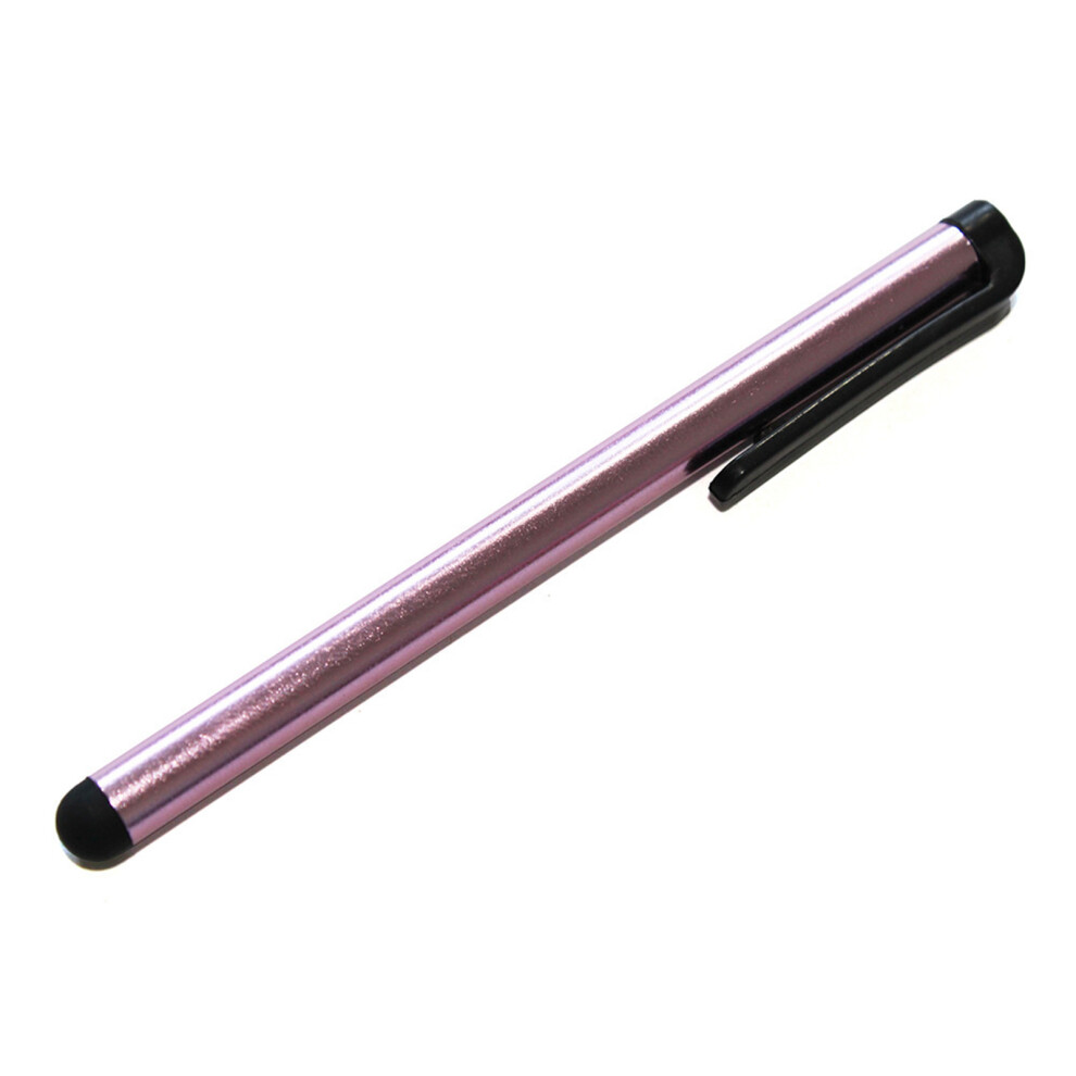 Universal 7.0 Capacitive Touch Screen Stylus Pen 8320539027654