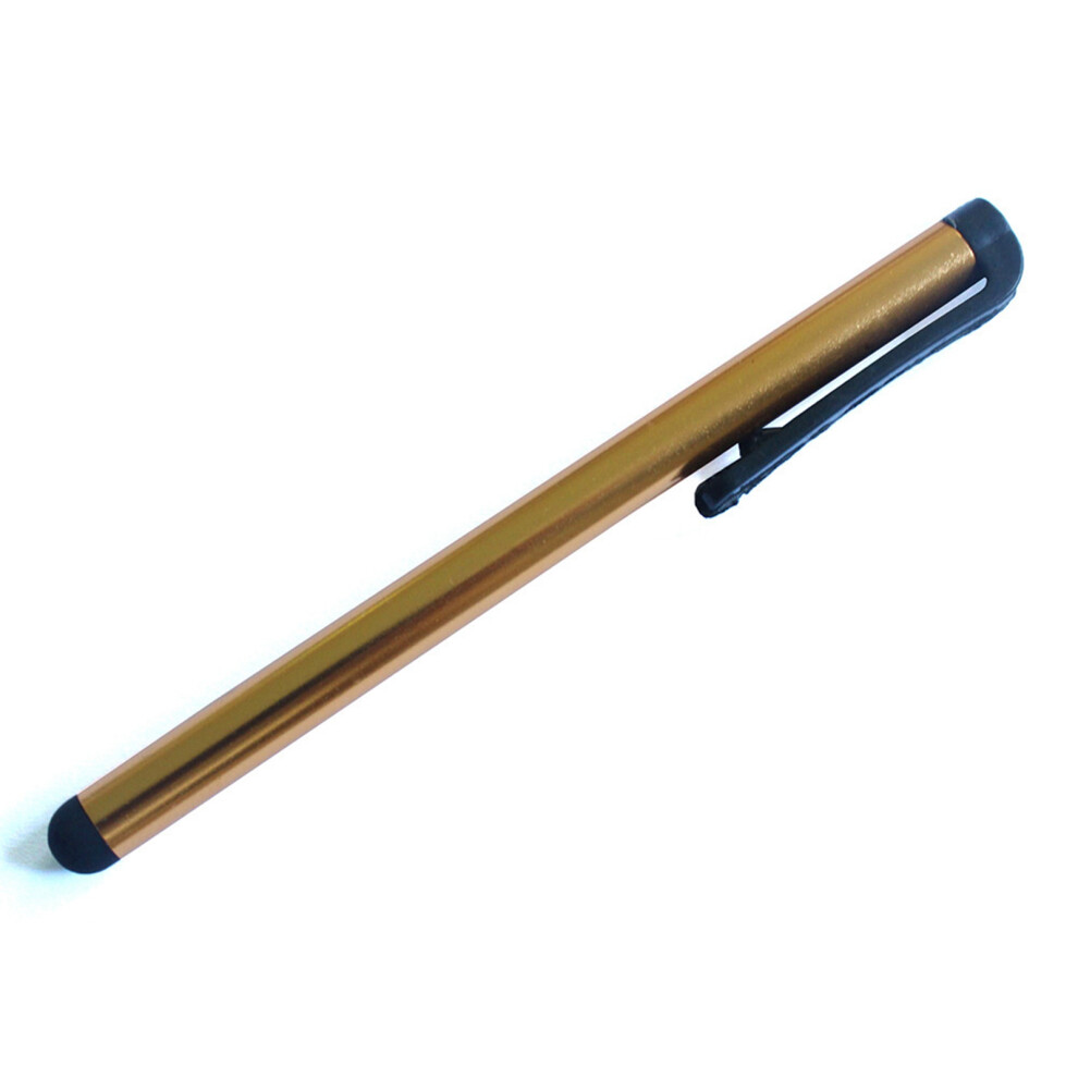 Universal 7.0 Capacitive Touch Screen Stylus Pen 8320539027678