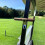 Divot Tool with Ball Marker Cigar Holder Gift for 7