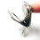 Divot Tool with Ball Marker Cigar Holder Gift for 5
