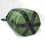 Thickened Tool Bag Organizer Large Tool Pouch for Electrician 6