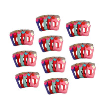 50 Pcs Happy Valentines Day Cards Valentine's Day Cards Funny