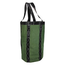 Thickened Tool Bag Organizer Large Tool Pouch for Electrician