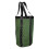 Thickened Tool Bag Organizer Large Tool Pouch for Electrician 1