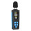 Digital Sound Level Meter 30-130dB SPL Tester LCD Screen Decibel 1