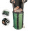 Thickened Tool Bag Organizer Large Tool Pouch for Electrician 5