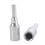 6.35mm To 4mm Socket 1/4inch Hex Magnetic Adapter Socket 5