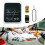 Efficient Unlock Card Sticker with Editable ICCID and TMSI 3