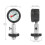 High Pressures Air Tanks Accurate Pressures Measurement Safe 4