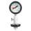 High Pressures Air Tanks Accurate Pressures Measurement Safe 1