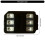 Efficient Unlock Card Sticker with Editable ICCID and TMSI 2